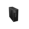Lenovo ThinkStation P3 Ultra SFF Gen 2 Intel Core Ultra 9 285K 64 GB DDR5-SDRAM 512 GB SSD Windows 11 Pro Estación de trabajo