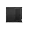 Lenovo ThinkStation P3 Ultra SFF Gen 2 Intel Core Ultra 9 285K 64 GB DDR5-SDRAM 512 GB SSD Windows 11 Pro Estación de trabajo