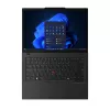 Lenovo ThinkPad T14 Gen 6 (Intel) Copilot+ PC Intel Core Ultra 5 226V Portátil 35,6 cm (14