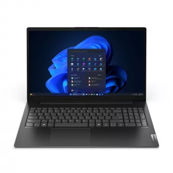 Lenovo V15 G6 ARP AMD Ryzen™ 5 150 Portátil 39,6 cm (15,6