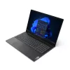 Lenovo V15 G6 ARP AMD Ryzen™ 5 150 Portátil 39,6 cm (15,6 inch) Full HD 32 GB DDR5-SDRAM 512 GB SSD Wi-Fi 6 (802.11ax) Windows 11 Pro Alemán Negro
