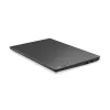Lenovo V15 G6 ARP AMD Ryzen™ 5 150 Portátil 39,6 cm (15,6 inch) Full HD 32 GB DDR5-SDRAM 512 GB SSD Wi-Fi 6 (802.11ax) Windows 11 Pro Alemán Negro