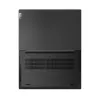 Lenovo V15 G6 ARP AMD Ryzen™ 5 150 Portátil 39,6 cm (15,6 inch) Full HD 32 GB DDR5-SDRAM 512 GB SSD Wi-Fi 6 (802.11ax) Windows 11 Pro Alemán Negro
