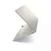 Lenovo Yoga 7 2-in-1 16AGP11 Copilot+ PC AMD Ryzen™ AI 7 445 Híbrido (2 en 1) 40,6 cm (16 inch) Pantalla táctil WQXGA+ 32 GB LPDDR5x-SDRAM 1 TB SSD Wi-Fi 7 (802.11be) Windows 11 Home Alemán Shell