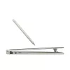 Lenovo Yoga 7 2-in-1 16AGP11 Copilot+ PC AMD Ryzen™ AI 7 445 Híbrido (2 en 1) 40,6 cm (16 inch) Pantalla táctil WQXGA+ 32 GB LPDDR5x-SDRAM 1 TB SSD Wi-Fi 7 (802.11be) Windows 11 Home Alemán Shell
