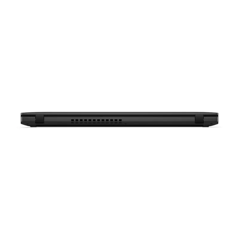 Portátil Lenovo ThinkPad T16 G4 CU5-226V, 16 GB RAM, 512 GB SSD, 16,0