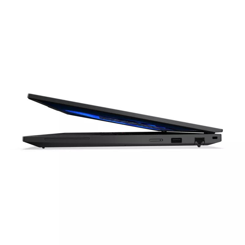 Lenovo ThinkPad T16 Gen 4 (Intel) Copilot+ PC Intel Core Ultra 5 228V Portátil 40,6 cm (16