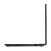 Lenovo ThinkPad T16 Gen 4 (Intel) Copilot+ PC Intel Core Ultra 5 228V Portátil 40,6 cm (16