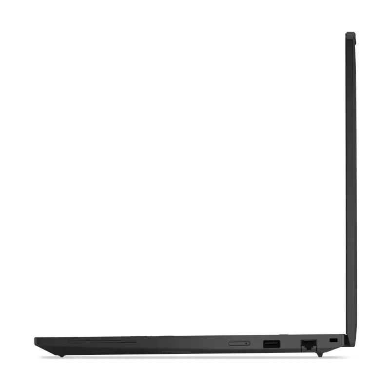 Lenovo ThinkPad T16 Gen 4 (Intel) Copilot+ PC Intel Core Ultra 5 228V Portátil 40,6 cm (16