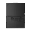 Lenovo ThinkPad T16 Gen 4 (Intel) Copilot+ PC Intel Core Ultra 5 228V Portátil 40,6 cm (16