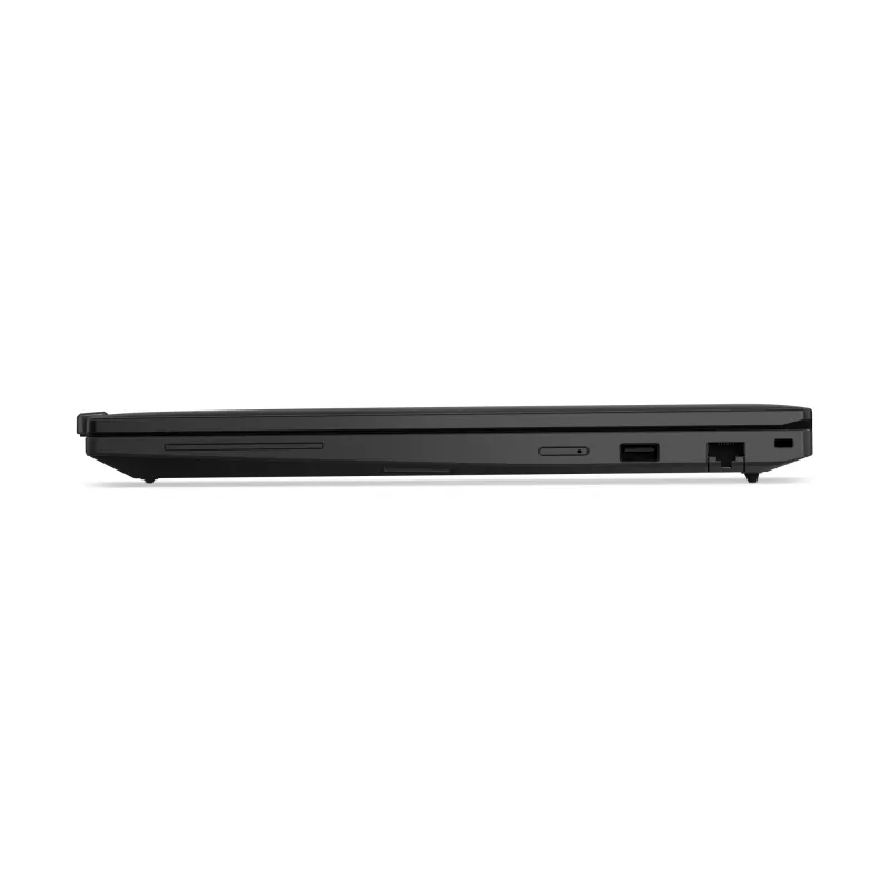 Portátil Lenovo ThinkPad T16 Gen 4 (Intel) — Intel Core Ultra 7 258V, 16