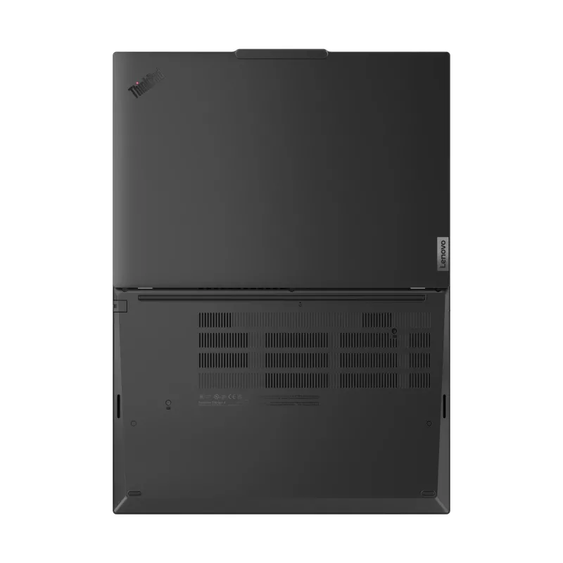 Portátil Lenovo ThinkPad T16 Gen 4 (Intel) — Intel Core Ultra 7 258V, 16