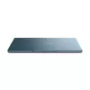 Lenovo Yoga Slim 7 14AGP11 Copilot+ PC AMD Ryzen™ AI 5 430 Portátil 35,6 cm (14 inch) WUXGA 16 GB 512 GB SSD Wi-Fi 7 (802.11be) Windows 11 Home Alemán Teal