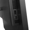 Monitor Lenovo ThinkVision P32UD-40 80 cm (31,5 inch) 4K UHD (3840×2160) IPS LCD, 6 ms, USB 3.2 Gen 2x2 Hub, USB-C, VESA, altura ajustable