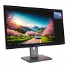 Monitor Lenovo ThinkVision P32UD-40 80 cm (31,5 inch) 4K UHD (3840×2160) IPS LCD, 6 ms, USB 3.2 Gen 2x2 Hub, USB-C, VESA, altura ajustable