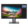 Monitor Lenovo ThinkVision P32UD-40 80 cm (31,5