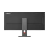Monitor Lenovo ThinkVision P40WD-40 100,8 cm (39,7