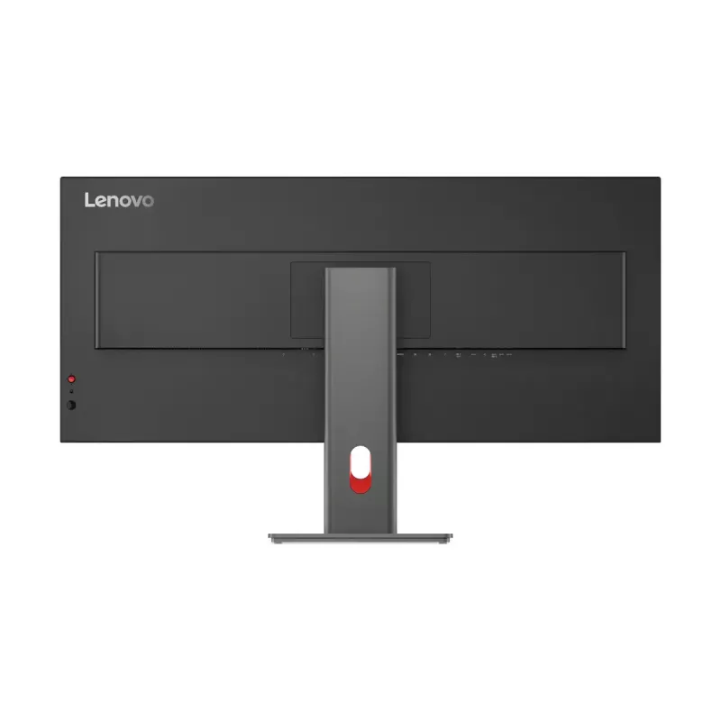 Monitor Lenovo ThinkVision P40WD-40 100,8 cm (39,7