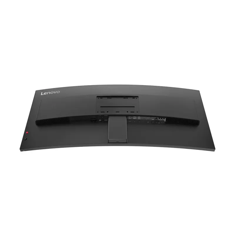 Monitor Lenovo ThinkVision P40WD-40 100,8 cm (39,7