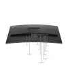 Monitor Lenovo ThinkVision P40WD-40 100,8 cm (39,7