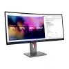 Monitor Lenovo ThinkVision P40WD-40 100,8 cm (39,7