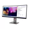 Monitor Lenovo ThinkVision P40WD-40 100,8 cm (39,7