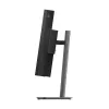 Monitor Lenovo ThinkVision P40WD-40 100,8 cm (39,7
