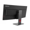 Monitor Lenovo ThinkVision P40WD-40 100,8 cm (39,7