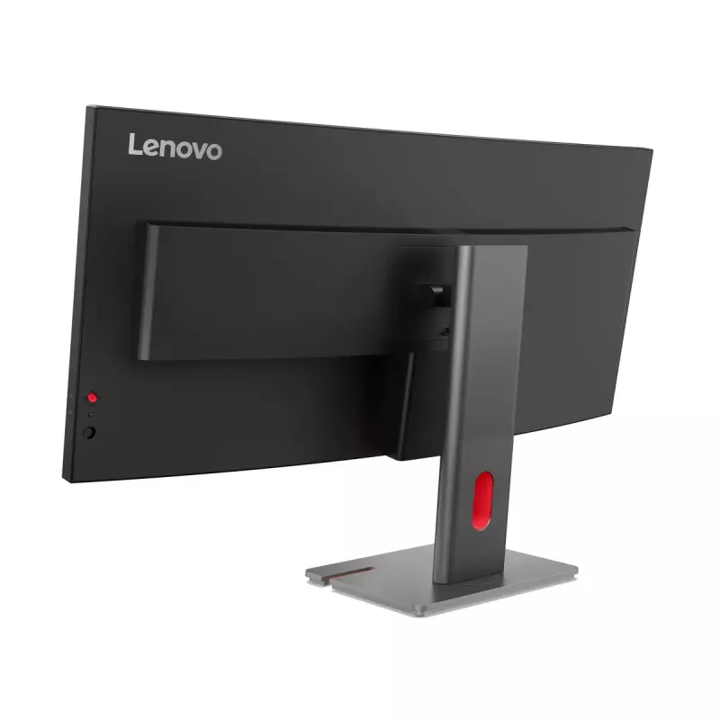 Monitor Lenovo ThinkVision P40WD-40 100,8 cm (39,7