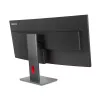 Monitor Lenovo ThinkVision P40WD-40 100,8 cm (39,7