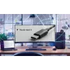 Monitor Lenovo ThinkVision P40WD-40 100,8 cm (39,7