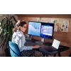 Monitor Lenovo ThinkVision P40WD-40 100,8 cm (39,7