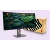 Monitor Lenovo ThinkVision P40WD-40 100,8 cm (39,7