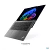 Portátil Lenovo ThinkPad X9-15p Gen 1 Aura Edition Copilot+ 358H 15,3