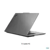 Portátil Lenovo ThinkPad X9-15p Gen 1 Aura Edition Copilot+ 358H 15,3