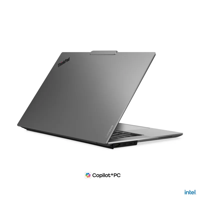 Portátil Lenovo ThinkPad X9-15p Gen 1 Aura Edition Copilot+ 358H 15,3