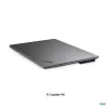 Portátil Lenovo ThinkPad X9-15p Gen 1 Aura Edition Copilot+ 358H 15,3