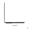 Portátil Lenovo ThinkPad X9-15p Gen 1 Aura Edition Copilot+ 358H 15,3