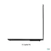 Portátil Lenovo ThinkPad X9-15p Gen 1 Aura Edition Copilot+ 358H 15,3