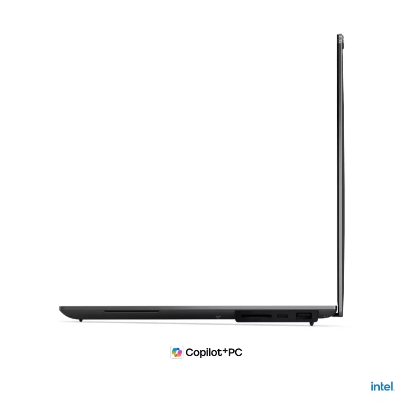 Portátil Lenovo ThinkPad X9-15p Gen 1 Aura Edition Copilot+ 358H 15,3