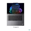 Portátil Lenovo ThinkPad X9-15p Gen 1 Aura Edition Copilot+ 358H 15,3