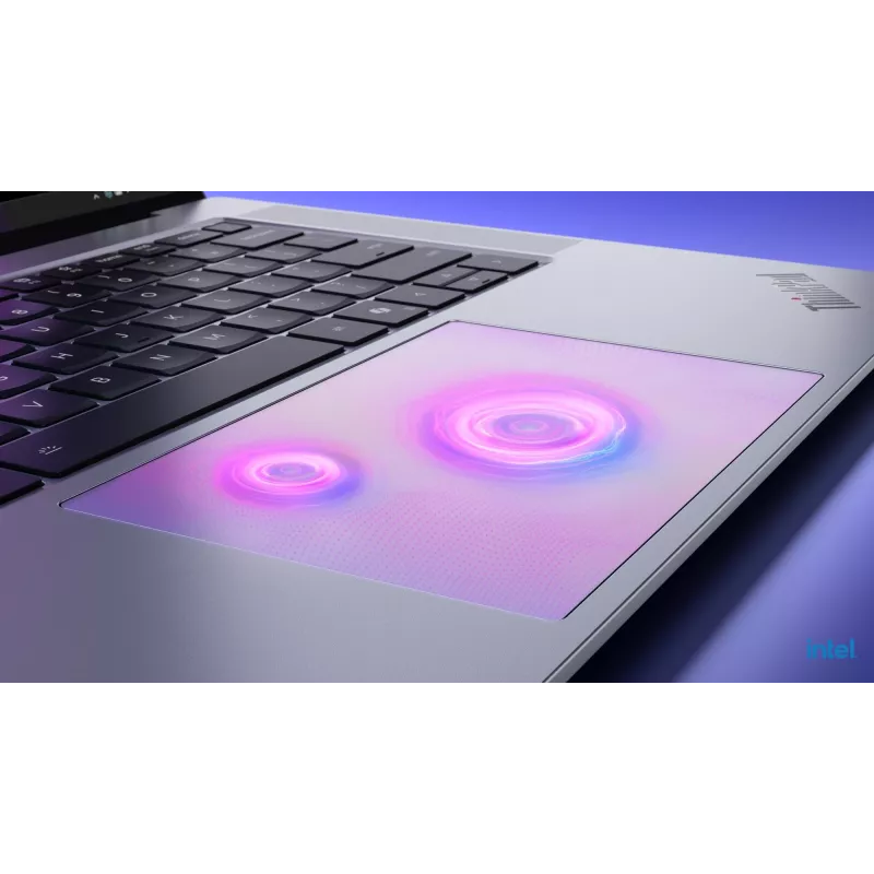 Portátil Lenovo ThinkPad X9-15p Gen 1 Aura Edition Copilot+ 358H 15,3