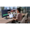 Portátil Lenovo ThinkPad X9-15p Gen 1 Aura Edition Copilot+ 358H 15,3