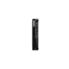 Lenovo ThinkStation P3 Tiny Gen 2 Intel Core Ultra 7 265 32 GB DDR5-SDRAM 512 GB SSD NVIDIA RTX A400 Windows 11 Pro Estación de trabajo Negro