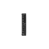 Lenovo ThinkStation P3 Tiny Gen 2 Intel Core Ultra 7 265 32 GB DDR5-SDRAM 512 GB SSD NVIDIA RTX A400 Windows 11 Pro Estación de trabajo Negro