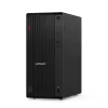 Lenovo ThinkCentre M90t Gen 6 Intel Core Ultra 7 265 32 GB DDR5-SDRAM 512 GB SSD Windows 11 Pro Torre PC Negro