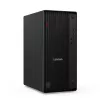 Lenovo ThinkCentre M90t Gen 6 Intel Core Ultra 7 265 32 GB DDR5-SDRAM 512 GB SSD Windows 11 Pro Torre PC Negro