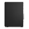 Lenovo ThinkCentre M90t Gen 6 Intel Core Ultra 7 265 32 GB DDR5-SDRAM 512 GB SSD Windows 11 Pro Torre PC Negro