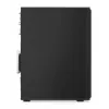 Lenovo ThinkCentre M90t Gen 6 Intel Core Ultra 7 265 32 GB DDR5-SDRAM 512 GB SSD Windows 11 Pro Torre PC Negro