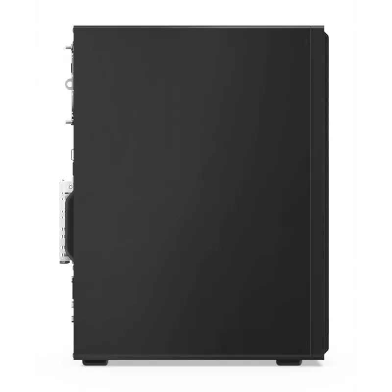 Lenovo ThinkCentre M90t Gen 6 Intel Core Ultra 7 265 32 GB DDR5-SDRAM 512 GB SSD Windows 11 Pro Torre PC Negro